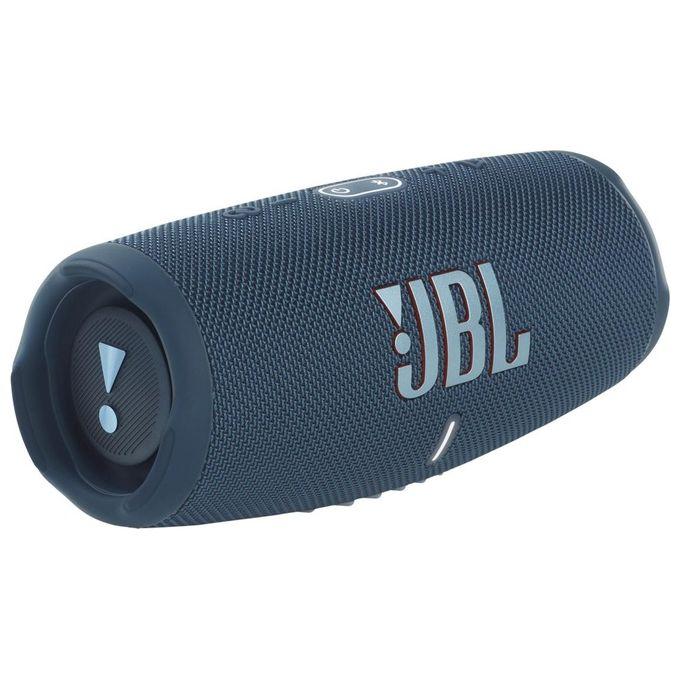 JBL Charge 5 Speaker