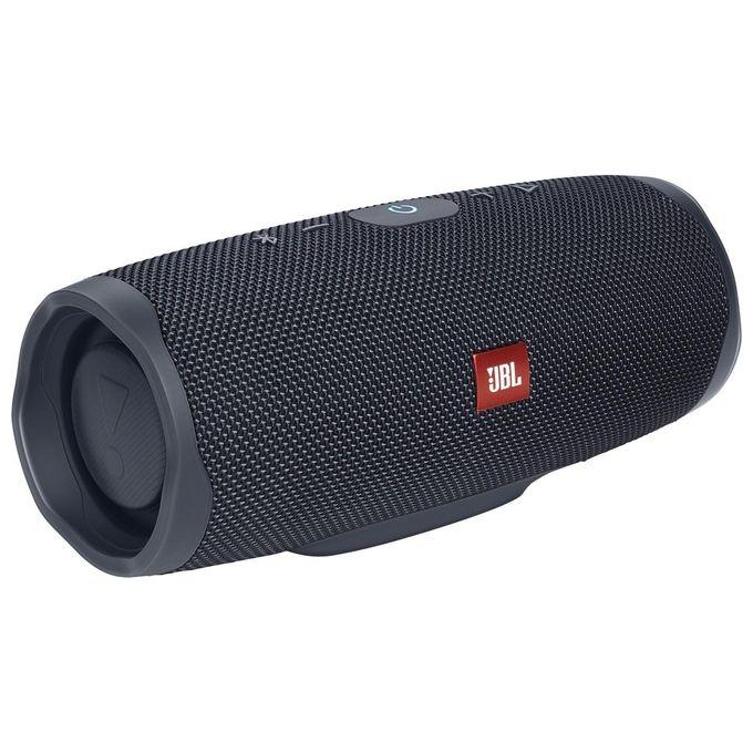 JBL Charge Essential 2