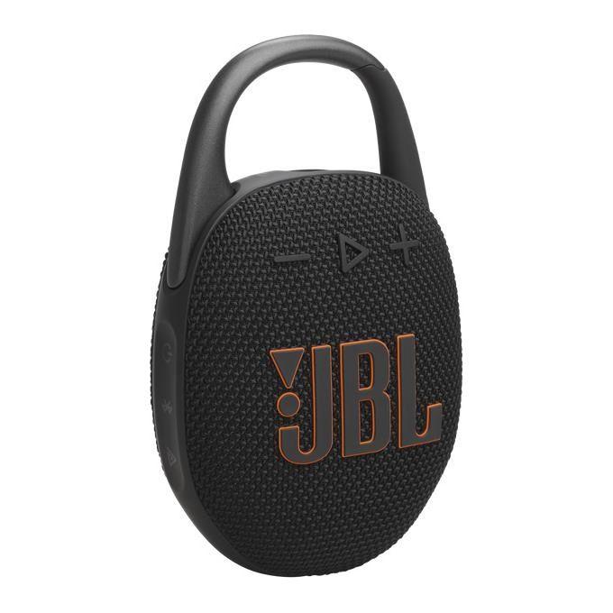 JBL Clip 5 Speaker