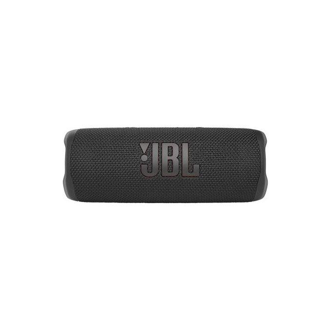 JBL FLIP 6 Diffusore