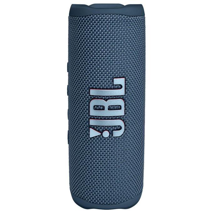 JBL Flip 6 Speaker