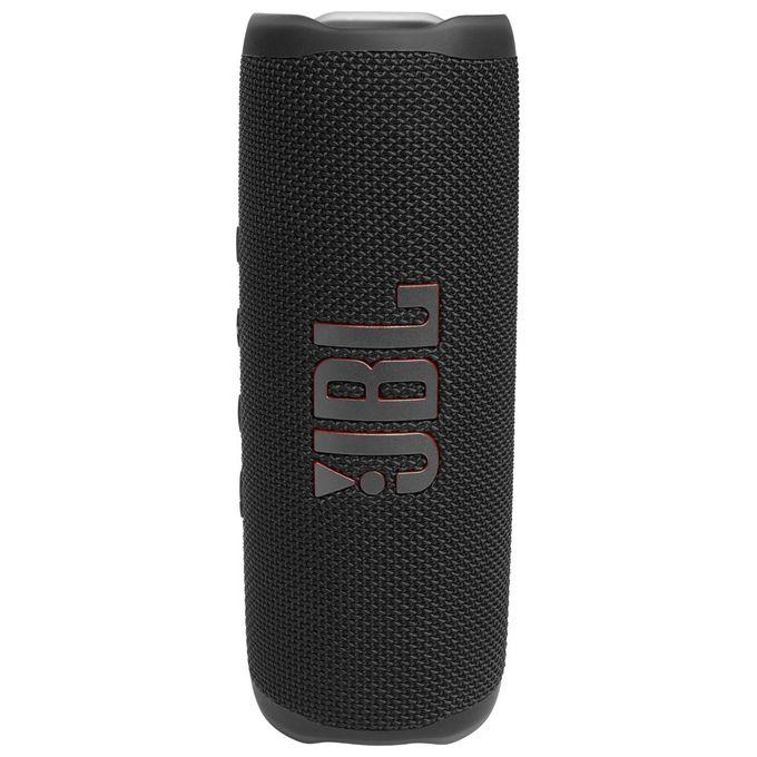 JBL Flip 6 Speaker