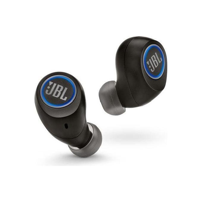 [ComeNuovo] JBL Free X