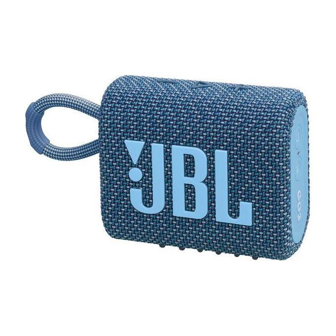 JBL GO 3 Eco