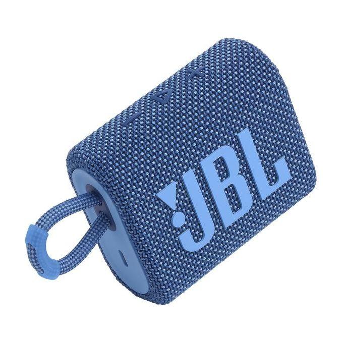 JBLGO3ECOBLU Foto: 7