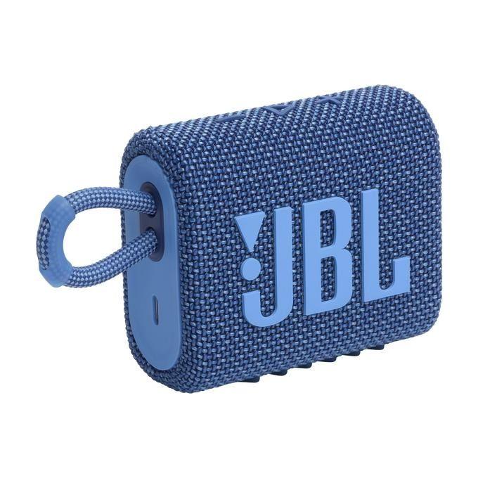 JBLGO3ECOBLU Foto: 10