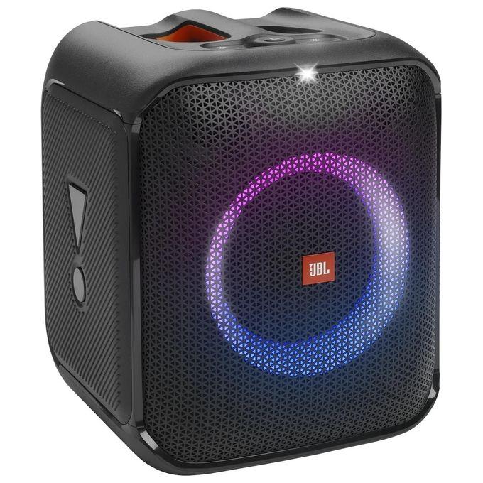 JBL PartyBox Encore Speaker