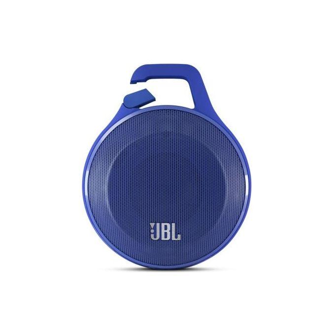 Jbl Ps Clip Blu