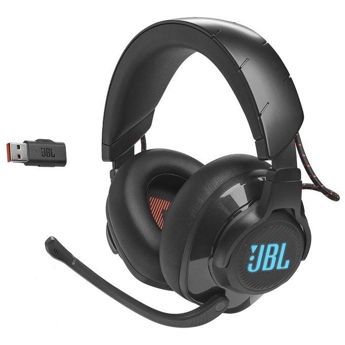 JBL Quantum 610 Cuffie