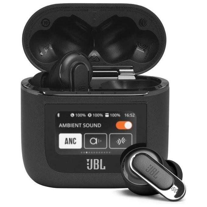 JBL Tour Pro 2