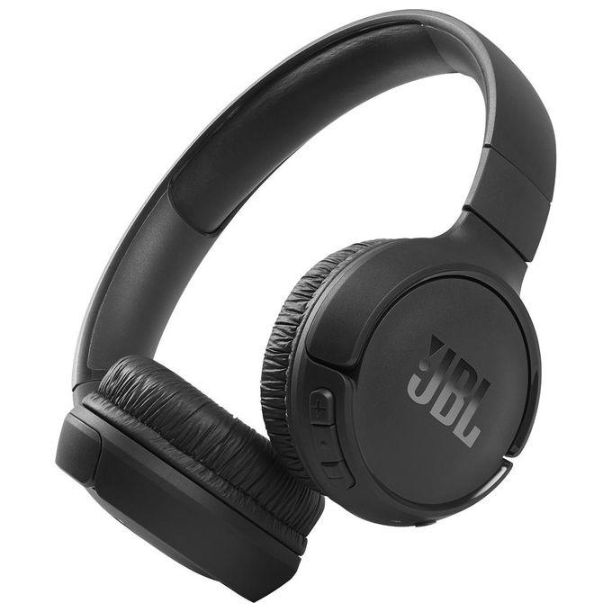 JBL Tune 510BT Cuffie