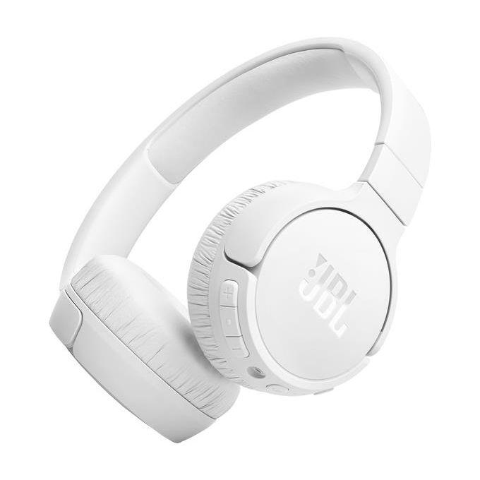 JBL Tune 670NC Cuffie