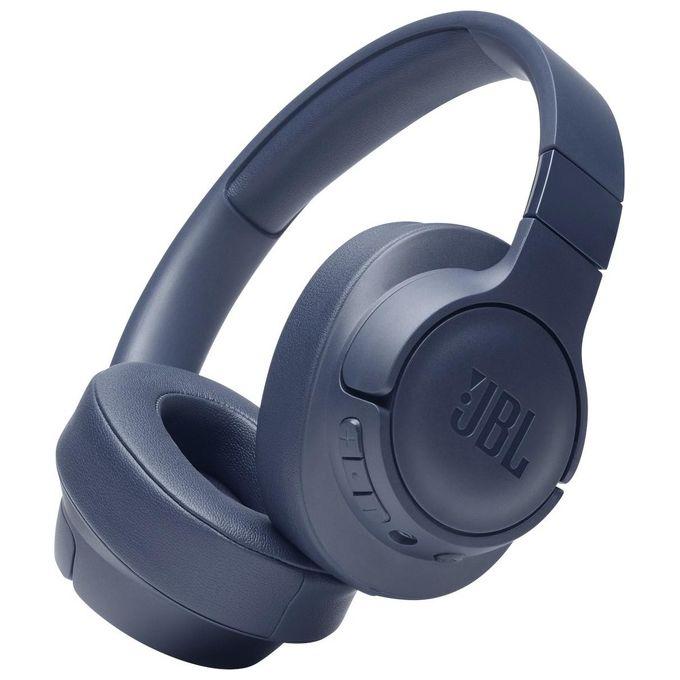 JBL TUNE 710 BT