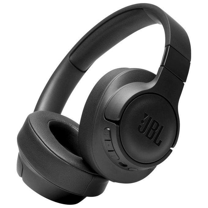 JBL TUNE 760NC Cuffie