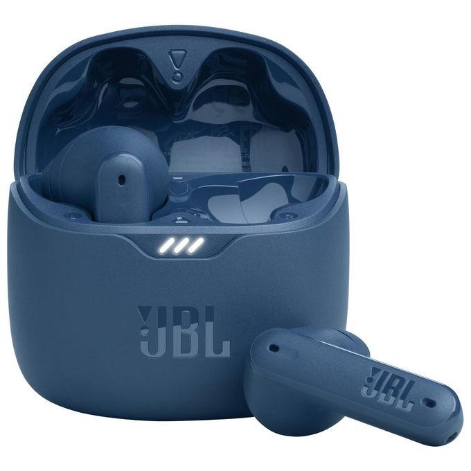 JBL Tune Flex Auricolare