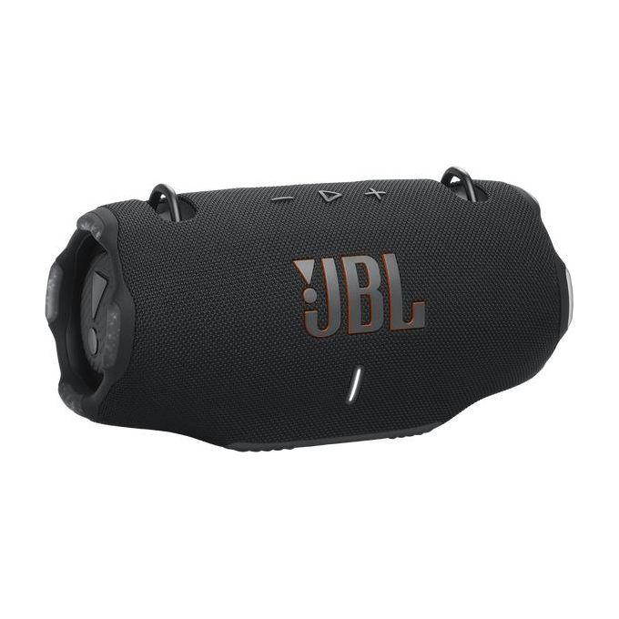 JBL Xtreme 4 Speaker
