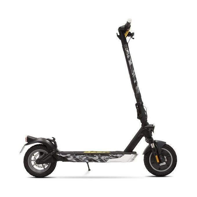 Jeep E-Scooter Urban 2XE