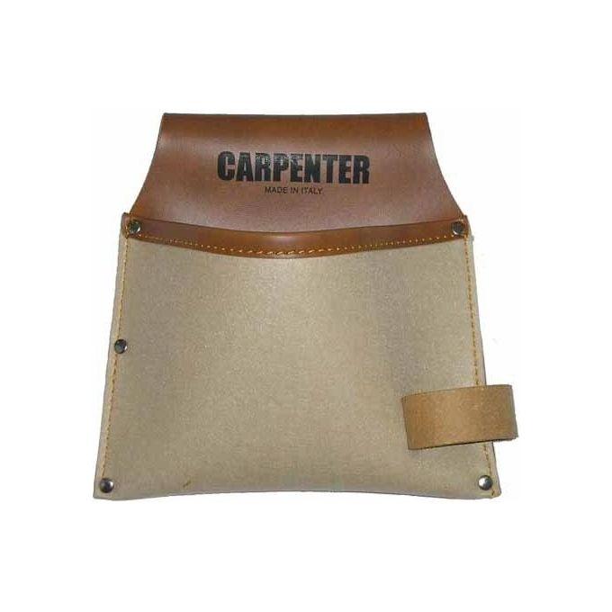 Jimp Borsa Carpentiere Carpenter