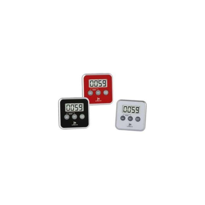 Jm Jt-5412n Timer Per