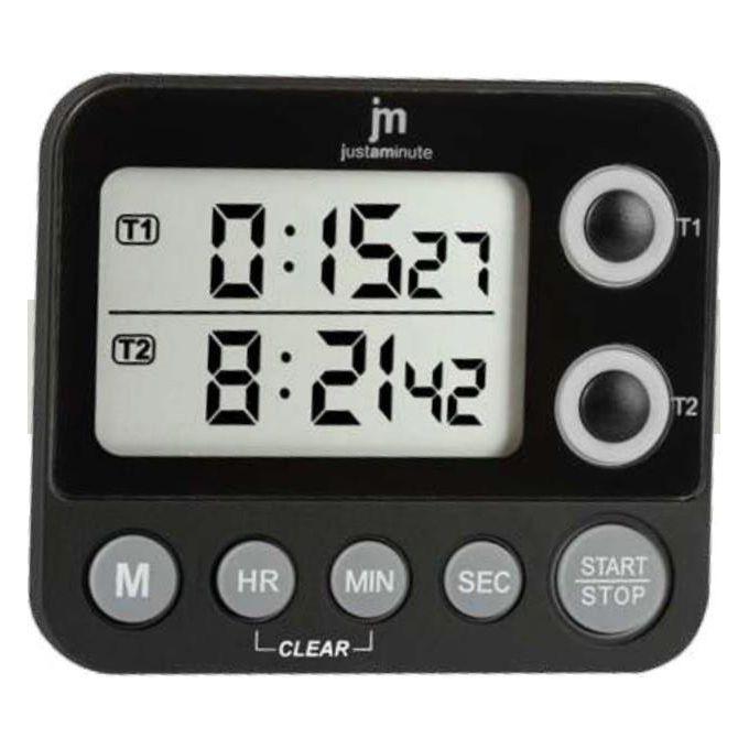 Jm Jt-5413n Timer Per