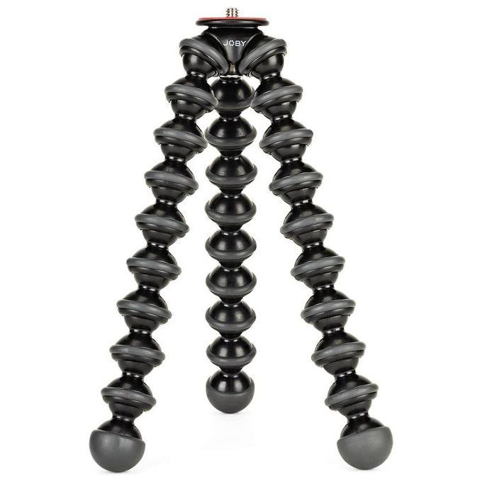 Joby GorillaPod 1K Stand