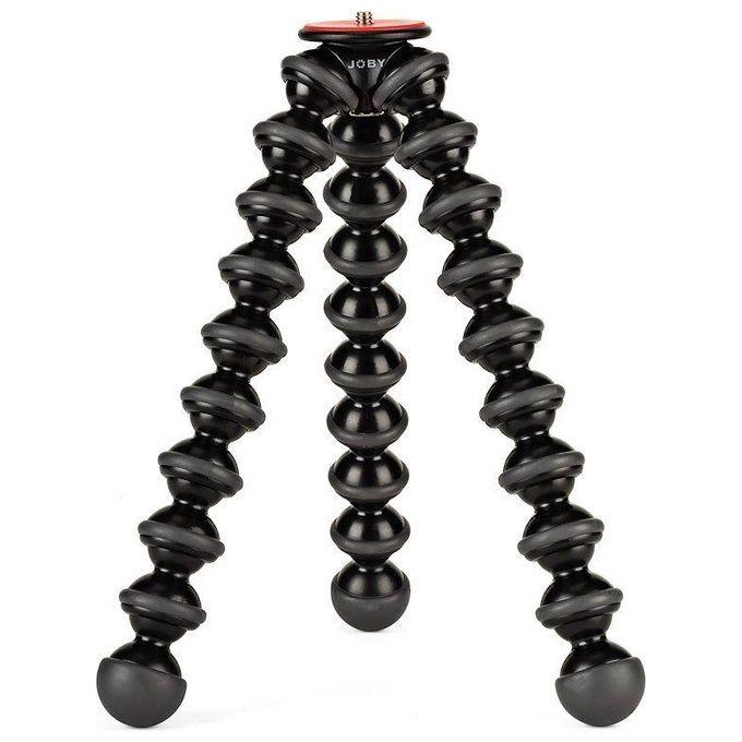 Joby GorillaPod 3K Stand