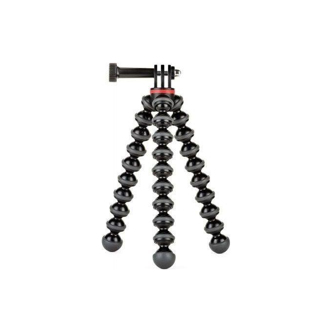 Joby GorillaPod 500 Action