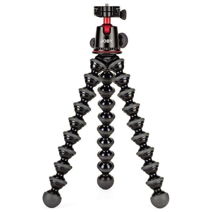 Joby GorillaPod 5K Kit