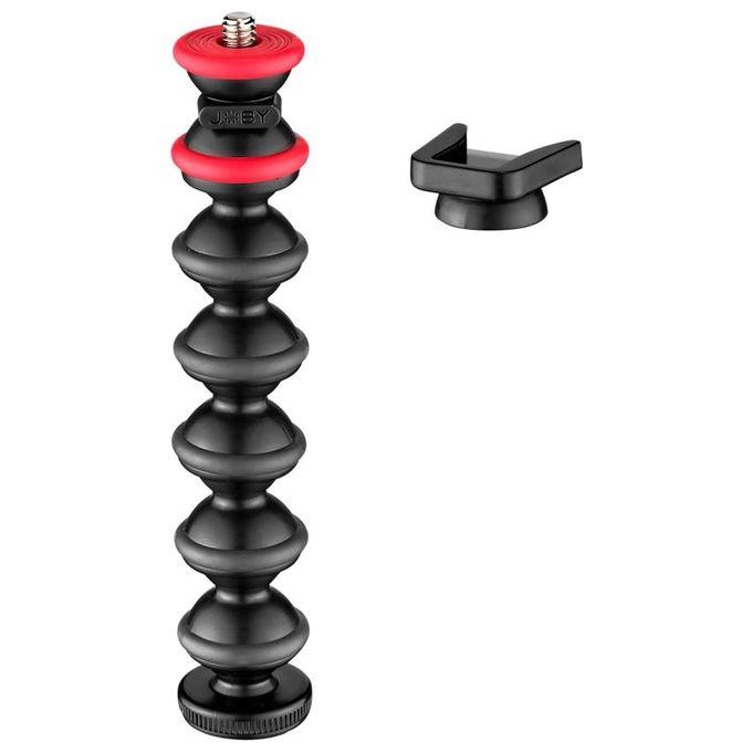 Joby GorillaPod Arm Smart