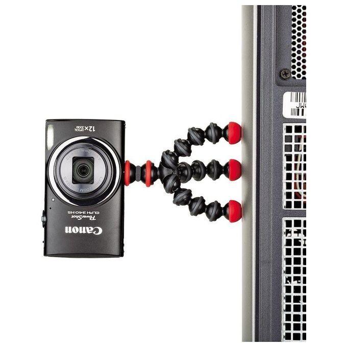 Joby GorillaPod Magnetic Mini