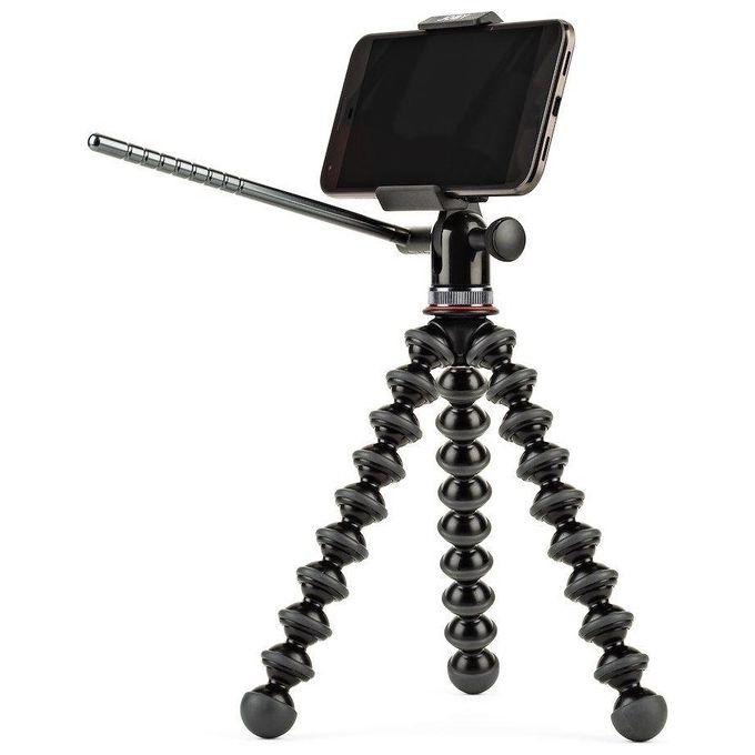 Joby GripTight GorillaPod Video