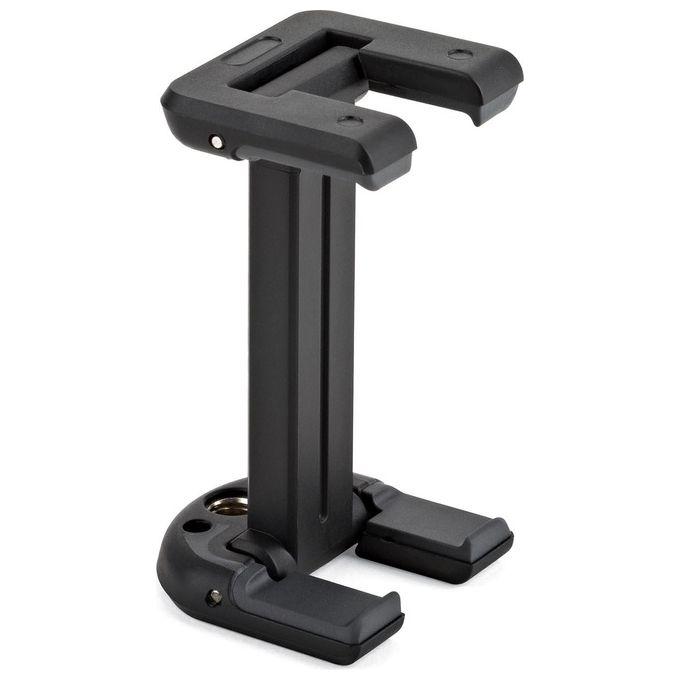 Joby Griptight One Mount