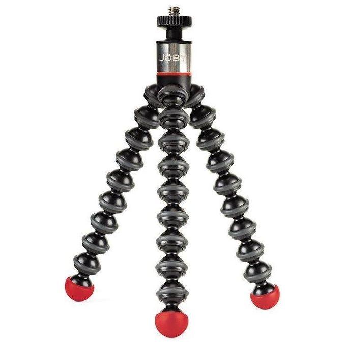 Joby Mini Treppiedi GorillaPod