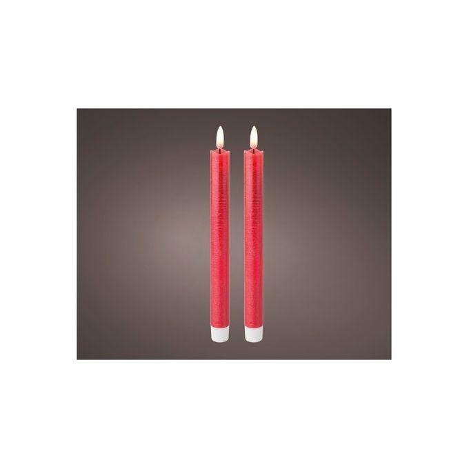 Kaemingk Candele Led Lumineo