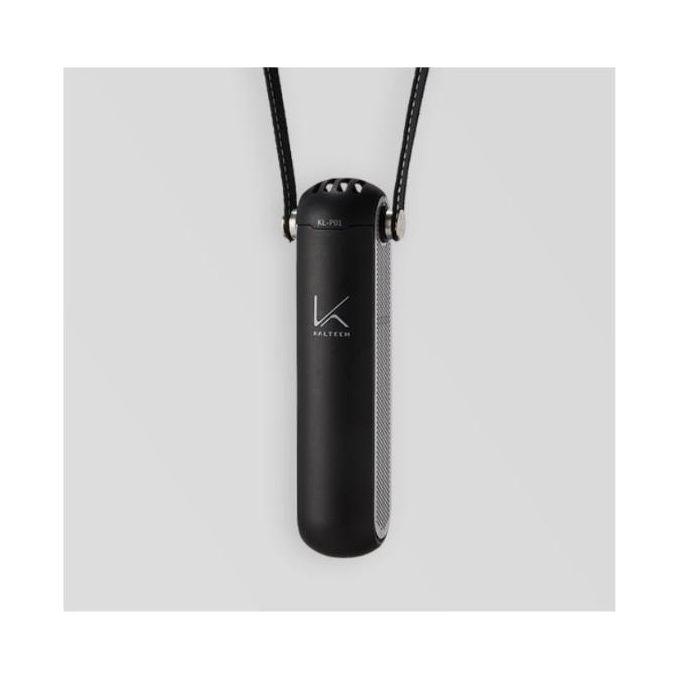 Kaltech KL-P02-K Purificatore Da