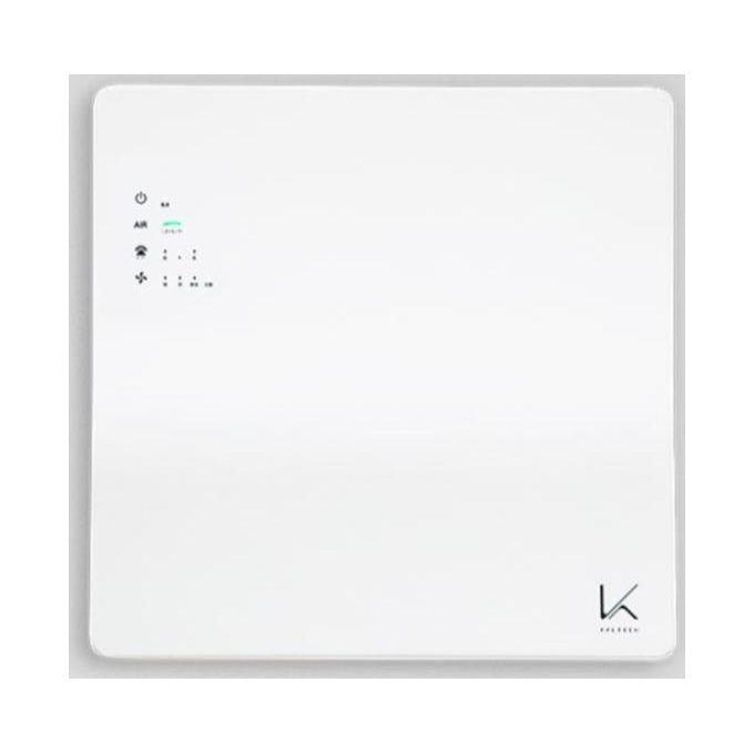 Kaltech KL-W01E Purificatore Wal