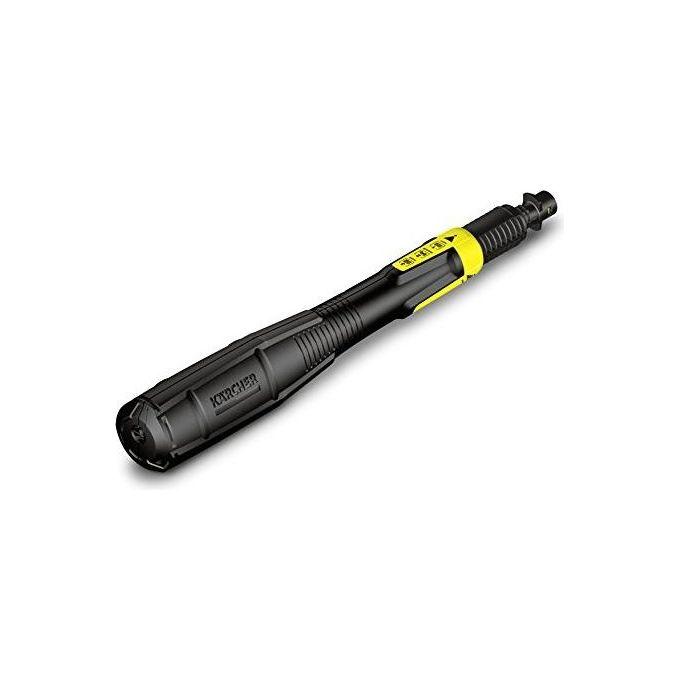 Karcher Controllo Completo Multi