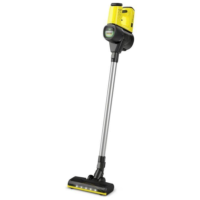 Karcher Aspirapolvere Senza Fili