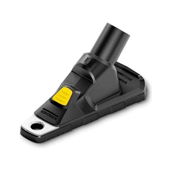 Karcher Aspirapolvere Da Trapano