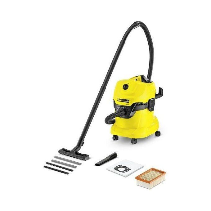 Karcher 1.348-111.0 Aspiratore Per