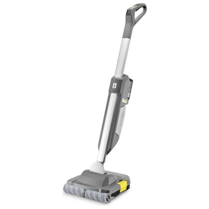 Karcher BR 30/1 C