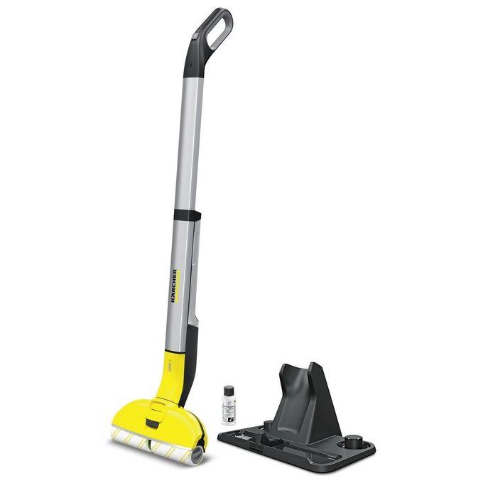 Karcher 1.055-300.0 Lavasciuga Pavimenti