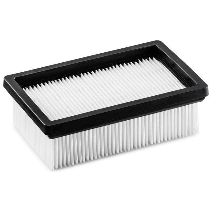 Karcher Flat Pleated Filter