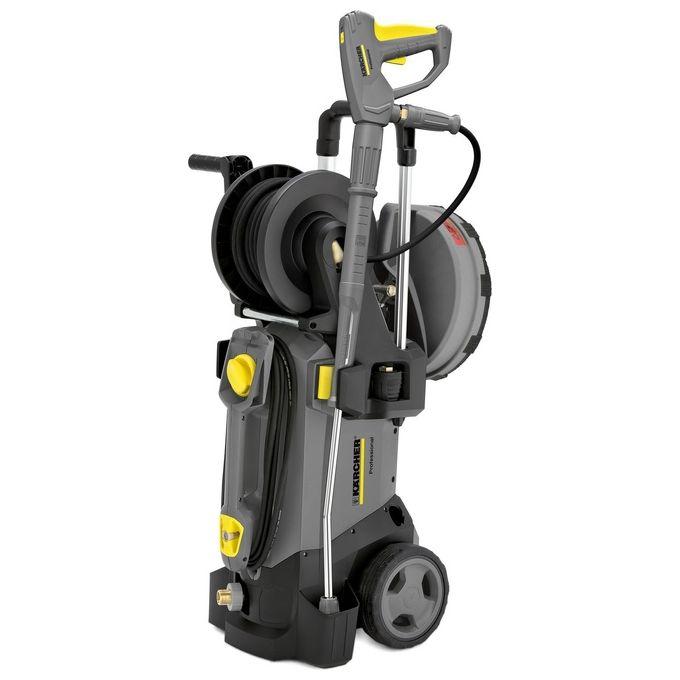 Karcher HD 5/15 CX