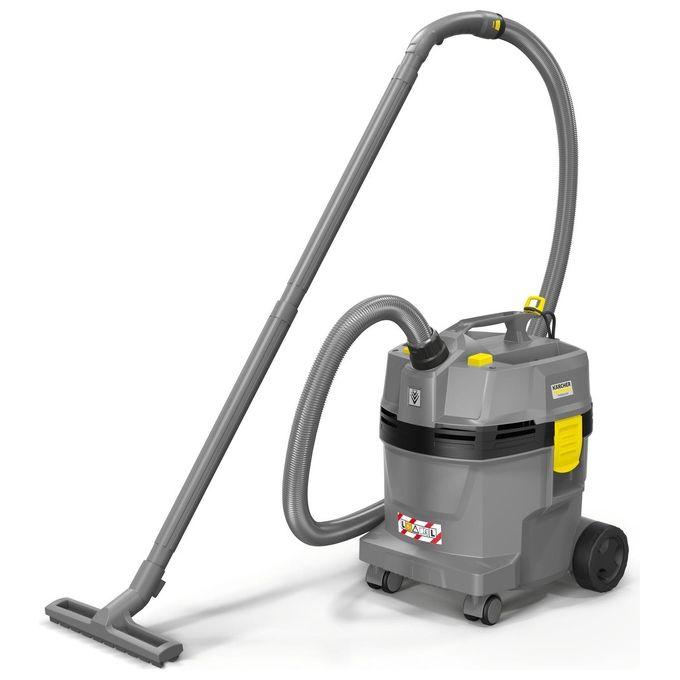 Karcher NT 22/1 Ap