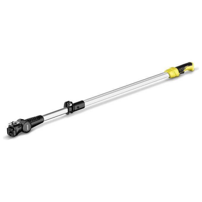 Karcher Prolunga Telescopica Per