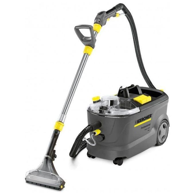 Karcher Puzzi 10/2 Adv