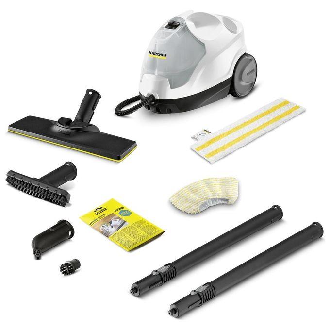 Karcher SC 4 EasyFix