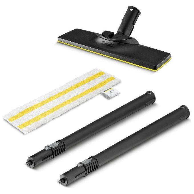 Karcher Set Bocchette Pavimento