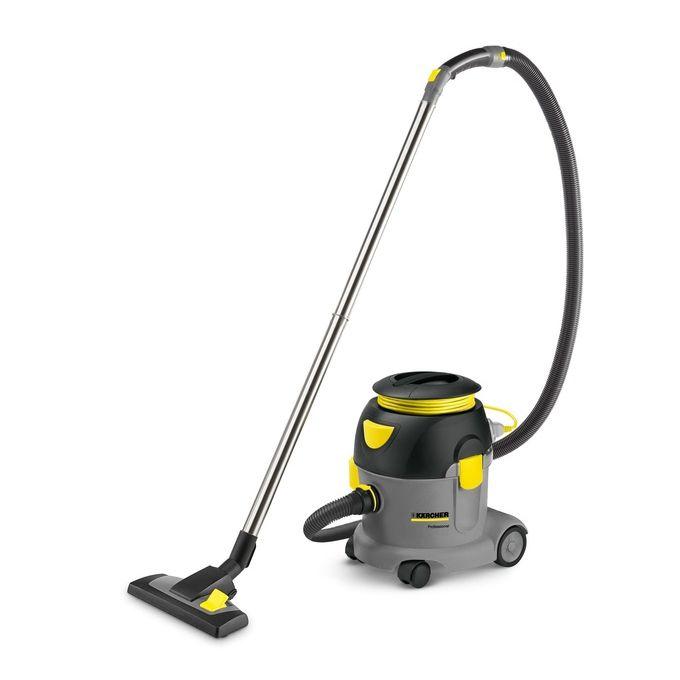 Karcher T10/1 Advanced Aspirapolvere